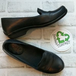 Dansko Loafer Size 38